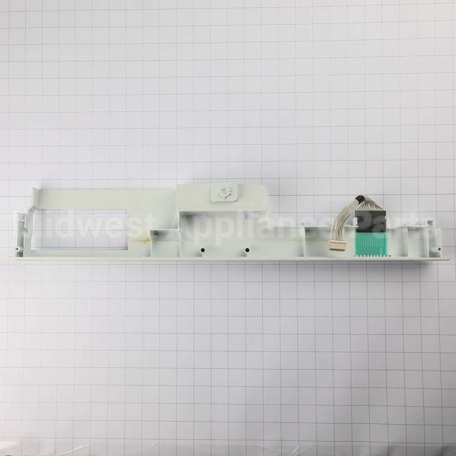 WPW10475778 Whirlpool Panel-Cntl