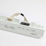 WPW10475778 Whirlpool Panel-Cntl