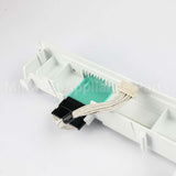 WPW10475778 Whirlpool Panel-Cntl