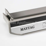 WPW10475780 Whirlpool Panel-Cntl