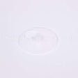 WPW10476221 Whirlpool Diffuser