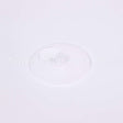 WPW10476221 Whirlpool Diffuser
