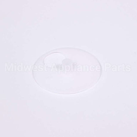 WPW10476221 Whirlpool Diffuser