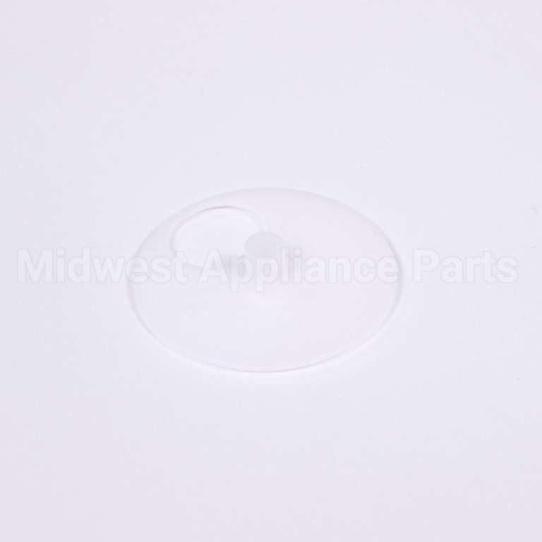 WPW10476221 Whirlpool Diffuser