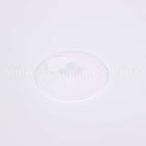 WPW10476221 Whirlpool Diffuser