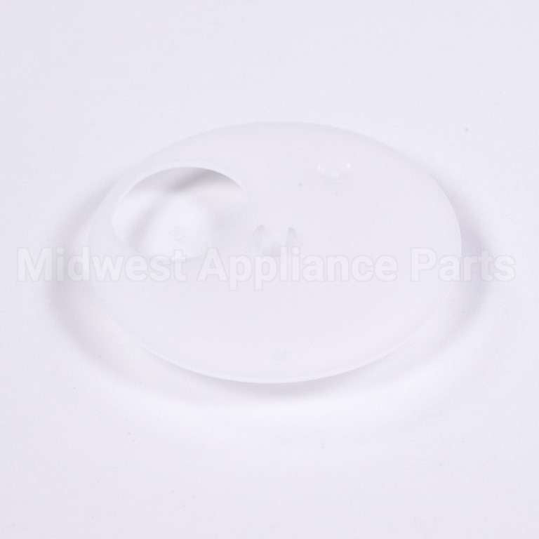 WPW10476221 Whirlpool Diffuser