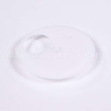 WPW10476221 Whirlpool Diffuser
