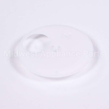 WPW10476221 Whirlpool Diffuser