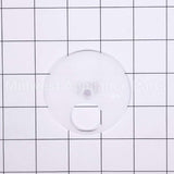 WPW10476221 Whirlpool Diffuser