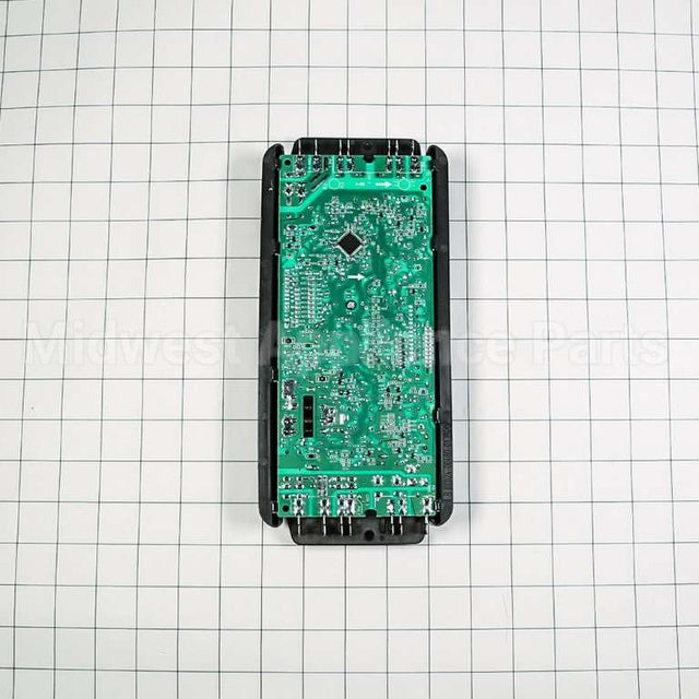 WPW10476353 Whirlpool Cntrl-Elec