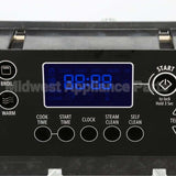 WPW10476353 Whirlpool Cntrl-Elec
