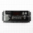 WPW10476387 Whirlpool Cntrl-Elec