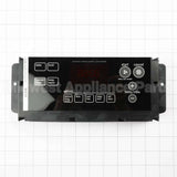 WPW10476387 Whirlpool Cntrl-Elec