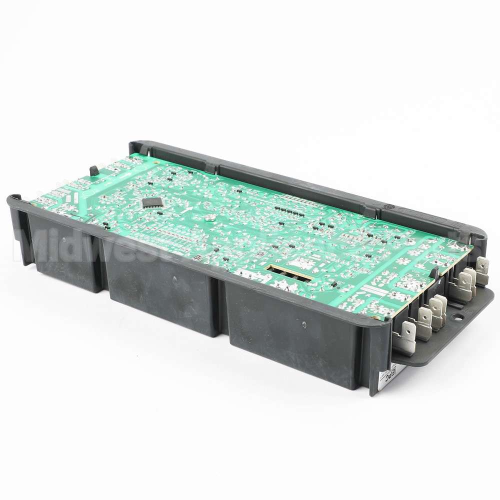WPW10476387 Whirlpool Cntrl-Elec