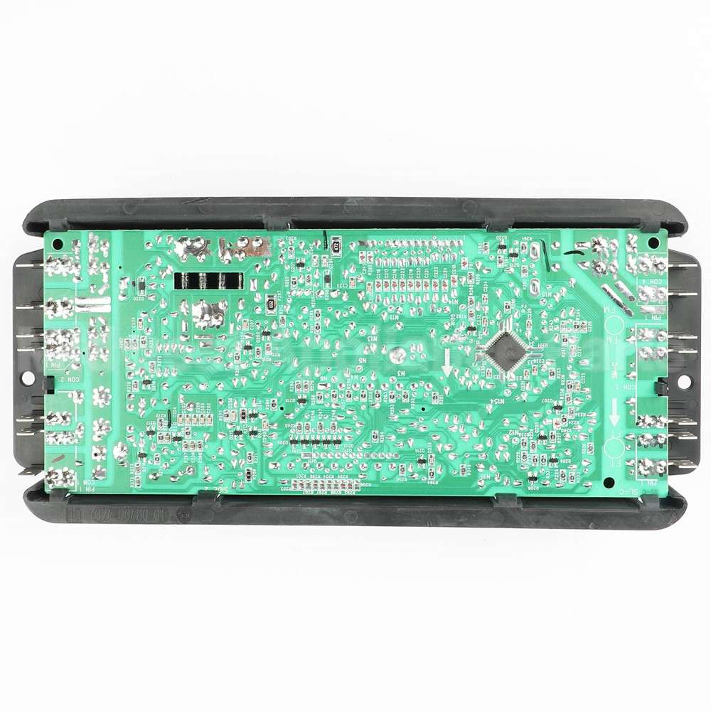 WPW10476387 Whirlpool Cntrl-Elec