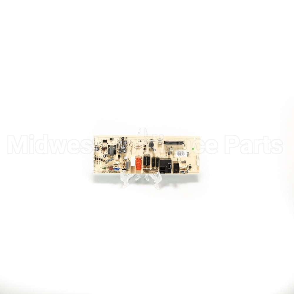 WPW10476504 Whirlpool Cntrl-Elec