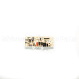 WPW10476504 Whirlpool Cntrl-Elec