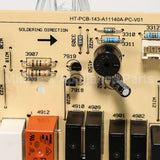 WPW10476504 Whirlpool Cntrl-Elec