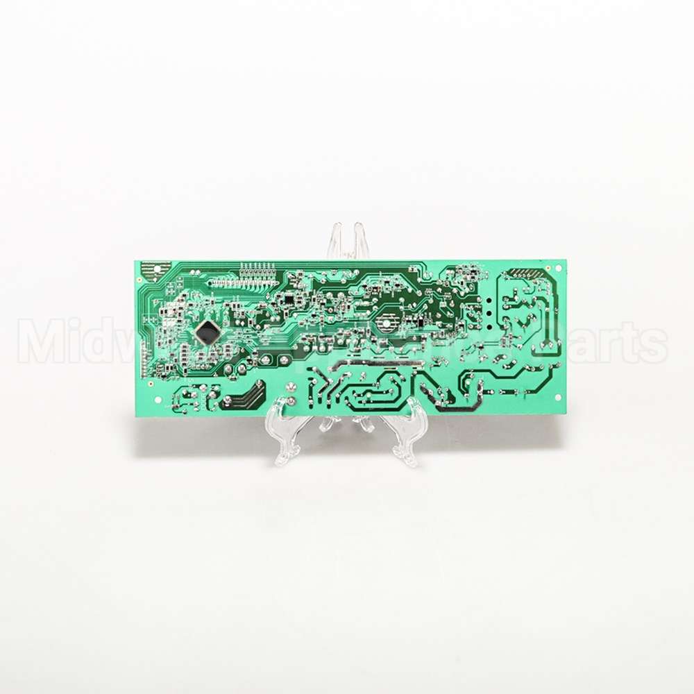 WPW10476504 Whirlpool Cntrl-Elec