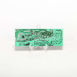 WPW10476504 Whirlpool Cntrl-Elec