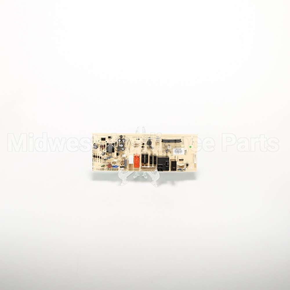 WPW10476504 Whirlpool Cntrl-Elec