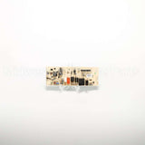 WPW10476504 Whirlpool Cntrl-Elec