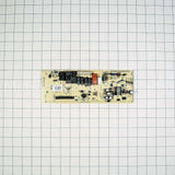 WPW10476504 Whirlpool Cntrl-Elec