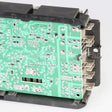 WPW10476673 Whirlpool Cntrl-Elec