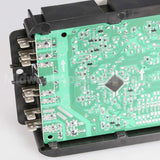 WPW10476673 Whirlpool Cntrl-Elec