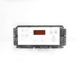 WPW10476673 Whirlpool Cntrl-Elec