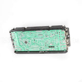 WPW10476673 Whirlpool Cntrl-Elec