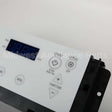 WPW10476684 Whirlpool Cntrl-Elec