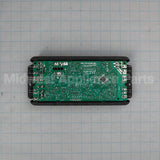 WPW10476687 Whirlpool Cntrl-Elec