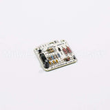 WPW10476828 Whirlpool Cntrl-Elec