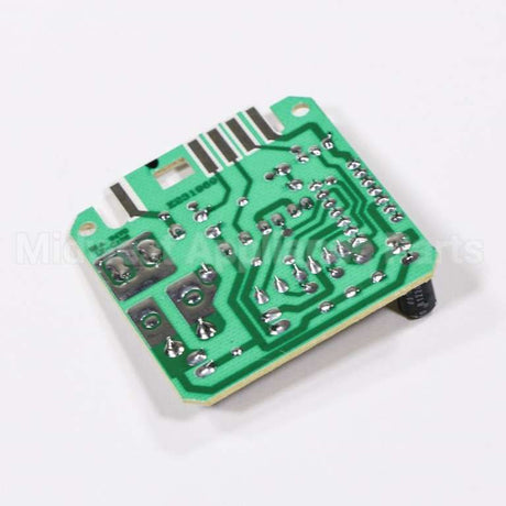 WPW10476828 Whirlpool Cntrl-Elec