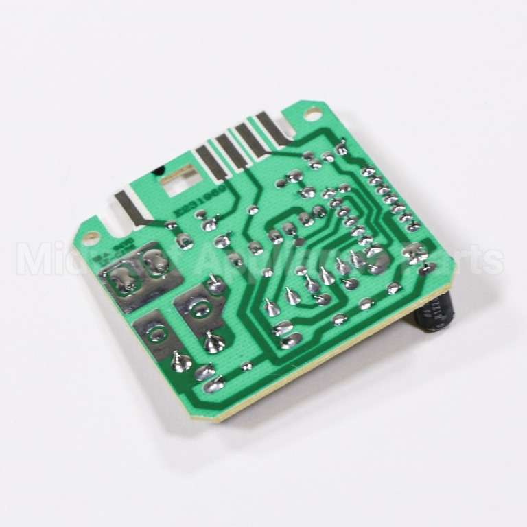 WPW10476828 Whirlpool Cntrl-Elec