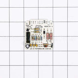 WPW10476828 Whirlpool Cntrl-Elec