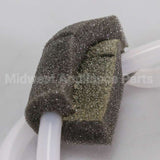 WPW10476833 Whirlpool Tube-Water