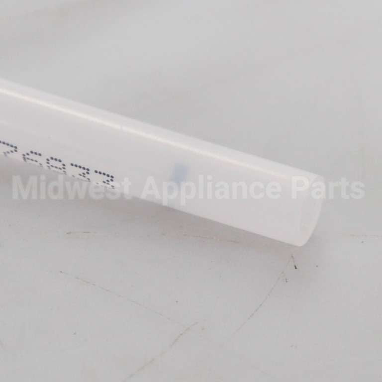WPW10476833 Whirlpool Tube-Water
