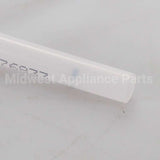 WPW10476833 Whirlpool Tube-Water