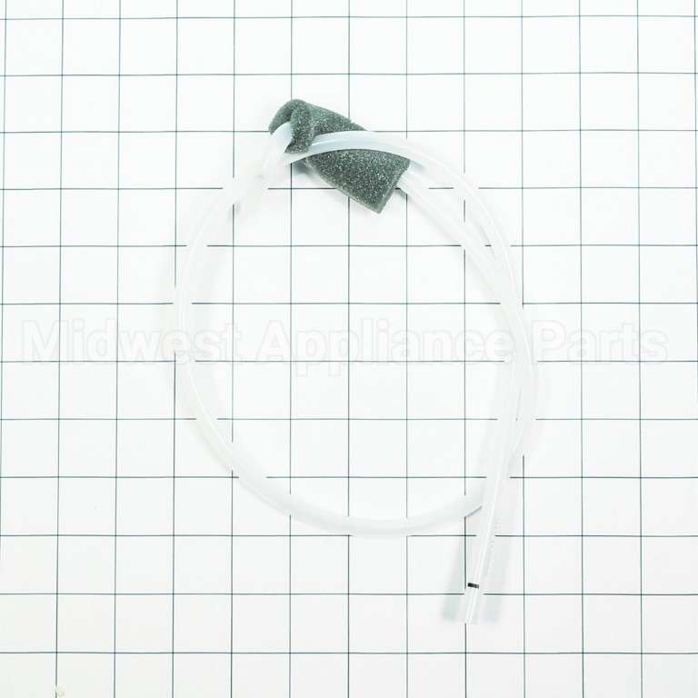 WPW10476833 Whirlpool Tube-Water