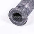 WPW10477552 Whirlpool Nut-Termnl
