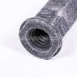 WPW10477552 Whirlpool Nut-Termnl