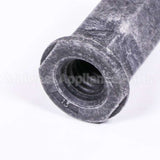WPW10477552 Whirlpool Nut-Termnl