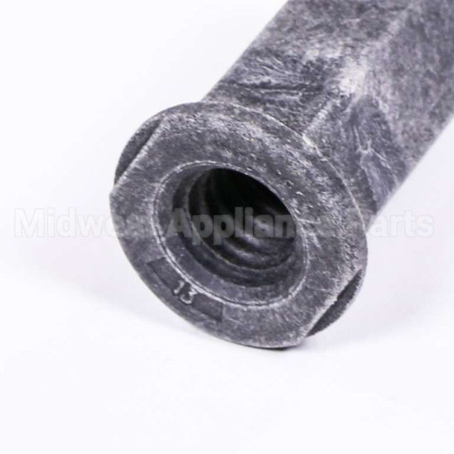 WPW10477552 Whirlpool Nut-Termnl