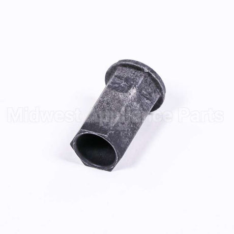 WPW10477552 Whirlpool Nut-Termnl