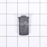 WPW10477552 Whirlpool Nut-Termnl