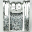 WPW10477747 Whirlpool Anchor-Tip