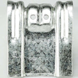 WPW10477747 Whirlpool Anchor-Tip