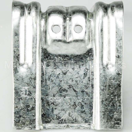 WPW10477747 Whirlpool Anchor-Tip